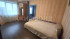 ������� �������, � ����������, �.7�, ������������� �������