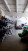 ������� ���������������-���������� ���������, �����������, �������� ��., �.��40 �.10, ������������� �������