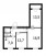 ������� 3-��������� ��������, �����������, ��������������� ��., 8, ������������� �������