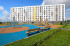 Продажа 3-комнатной квартиры, Новосибирск, Михаила Востокова ул, 2, Новосибирская область