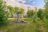 Продажа 4-комнатной квартиры, Новосибирск, Адриена Лежена ул., 11, Новосибирская область