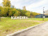 Продажа 4-комнатной квартиры, Новосибирск, Адриена Лежена ул., 11, Новосибирская область