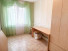 Продажа 4-комнатной квартиры, Новосибирск, Адриена Лежена ул., 11, Новосибирская область