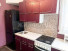 Продажа 4-комнатной квартиры, Новосибирск, Адриена Лежена ул., 11, Новосибирская область