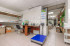 ������� ���������������-���������� ���������, �����������, �������� ��., �.��40 �.10, ������������� �������