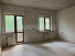 ������� 4-��������� ��������, �����������, ������ �., 2, ������������� �������
