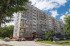 Продажа 3-комнатной квартиры, Новосибирск, Зорге ул., 261, Новосибирская область