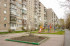 Продажа 4-комнатной квартиры, Новосибирск, Столетова ул., 28, Новосибирская область