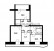 ������� 3-��������� ��������, �����������, ������ ��., 4, ������������� �������