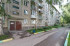 Продажа 3-комнатной квартиры, Новосибирск, Степная ул, 59, Новосибирская область