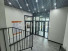 ������� 3-��������� ��������, �����������, ������� ��������� ��, 2, ������������� �������