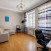 ������� 3-��������� ��������, �����������, ������� ��., 153�, ������������� �������