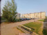Продажа 2-комнатной квартиры, п Чик, Октябрьская ул, 31, Новосибирская область