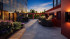 Продажа офиса, 1-й Варшавский прд, Д.1АТР32, Москва