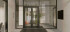 ������� �������� � �����������, �����������, ��������� ��., �.210��, ������������� �������