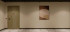 ������� �������� � �����������, �����������, ��������� ��., �.210��, ������������� �������