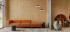 ������� �������� � �����������, �����������, ��������� ��., �.210��, ������������� �������