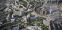 ������� �������� � �����������, �����������, ��������� ��., �.210��, ������������� �������