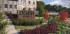 ������� �������� � �����������, �����������, ��������� ��., �.210��, ������������� �������