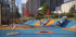 ������� �������� � �����������, �����������, ��������� ��., �.210��, ������������� �������
