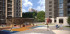 ������� �������� � �����������, �����������, ��������� ��., �.210��, ������������� �������
