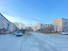 Продажа 3-комнатной квартиры, п Горный, Молодежная ул, 6, Новосибирская область