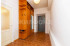 ������� 3-��������� ��������, �����������, ������� ��., 179, ������������� �������