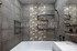 ������� 3-��������� ��������, �����������, ���������� ��., 21, ������������� �������