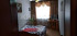Продажа 3-комнатной квартиры, Чулым, Центральная ул, 4, Новосибирская область