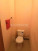 ������� 3-��������� ��������, �����������, �������������� ��., 13, ������������� �������