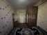 Продажа 3-комнатной квартиры, Черепаново, Б.Хмельницкого ул., 5, Новосибирская область