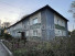 Продажа 3-комнатной квартиры, Черепаново, Б.Хмельницкого ул., 5, Новосибирская область