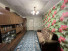 Продажа 3-комнатной квартиры, Черепаново, Б.Хмельницкого ул., 5, Новосибирская область