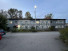 Продажа 3-комнатной квартиры, Черепаново, Б.Хмельницкого ул., 5, Новосибирская область
