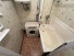 Продажа 3-комнатной квартиры, Черепаново, Б.Хмельницкого ул., 5, Новосибирская область