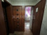 Продажа 3-комнатной квартиры, Черепаново, Тельмана ул., 19, Новосибирская область
