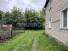 Продажа 3-комнатной квартиры, Черепаново, Тельмана ул., 19, Новосибирская область