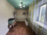 Продажа 3-комнатной квартиры, Черепаново, Тельмана ул., 19, Новосибирская область