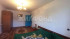 Продажа 3-комнатной квартиры, с.Репьево, Центральная ул, 3, Новосибирская область