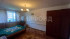 Продажа 3-комнатной квартиры, с.Репьево, Центральная ул, 3, Новосибирская область