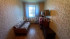 Продажа 3-комнатной квартиры, с.Репьево, Центральная ул, 3, Новосибирская область