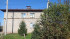 Продажа 3-комнатной квартиры, с.Репьево, Центральная ул, 3, Новосибирская область