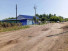 Продажа 3-комнатной квартиры, Болотное, Мира ул., 1А, Новосибирская область