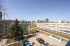 ������� 4-��������� ��������, �����������, ������� ��., 1, ������������� �������