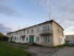 Продажа 3-комнатной квартиры, п Посевная, Фурманова ул, 8, Новосибирская область