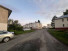 Продажа 3-комнатной квартиры, п Посевная, Фурманова ул, 8, Новосибирская область