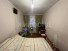Продажа 3-комнатной квартиры, п Посевная, Фурманова ул, 8, Новосибирская область