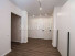 ������� 3-��������� ��������, �����������, ���� ��������� ��., 238, ������������� �������