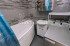 ������� 3-��������� ��������, �����������, �������� ��., 154, ������������� �������