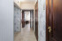 ������� 3-��������� ��������, �����������, ����������� ��., 60, ������������� �������